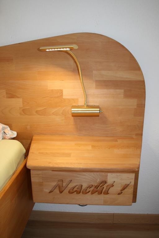 Apartment Rose Todtmoos Zewnętrze zdjęcie